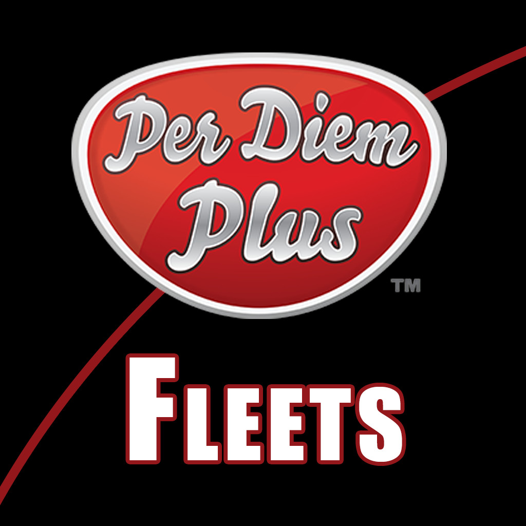 per-diem-plus-fleets-per-diem-plus